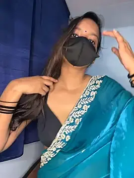 Stripchat Adult Video Chat of Hott_Nikita
