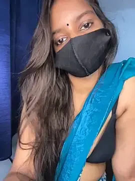 Stripchat Live Porn of Hott_Nikita