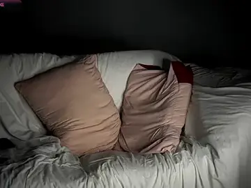 Stripchat Sex Chat of Jonathan___123