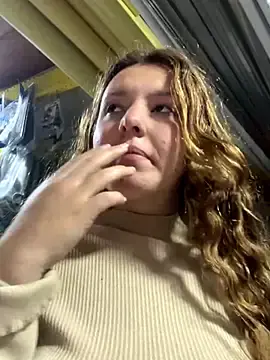 Stripchat Watch Live Sex Cams of MADAME-ARLETTE