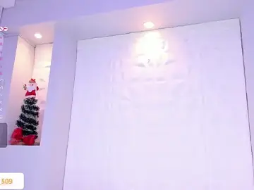 Stripchat Best Webcam of MelanieKlaus