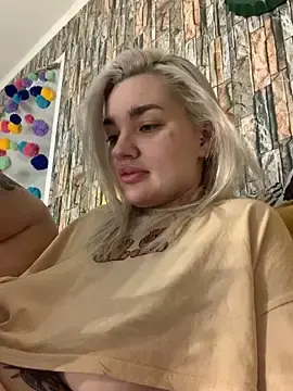 Stripchat Adult Webcams of Sextazy