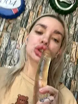 Stripchat Best live sex cam show of Sextazy