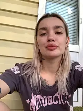 Stripchat Watch Live Sex Cams of Sextazy