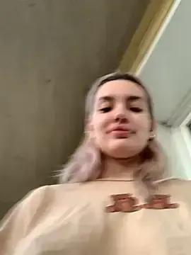 Stripchat Live Sex of Sextazy