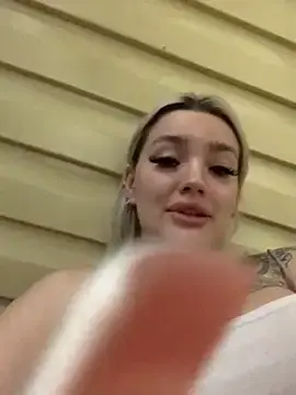Stripchat Watch Live Sex Cams of Sextazy