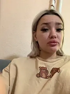 Stripchat Free Porn Cam of Sextazy