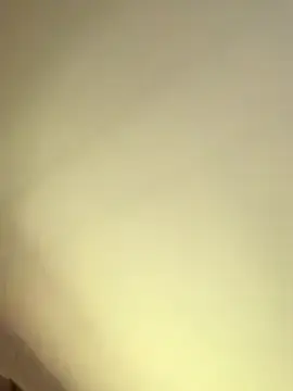Stripchat Free Live Porn of Sextazy
