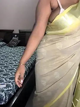 Stripchat Adult Webcams of Sexy_Evelynn