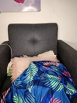 Stripchat Watch Live Sex Cams of hanaa_18
