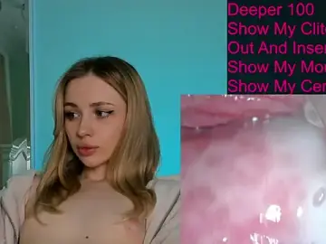 Stripchat Private Sex Chat of jannemary