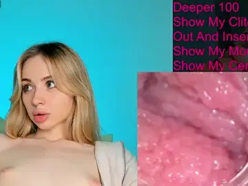Stripchat Free Porn Cam of jannemary