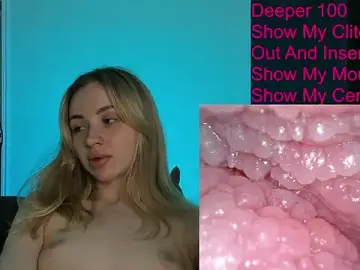 Stripchat Adult Webcam of jannemary