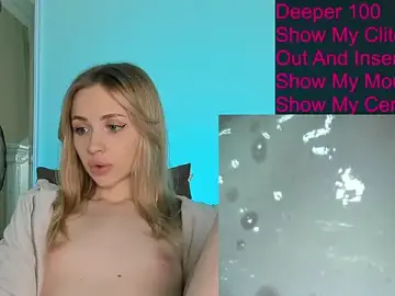 Stripchat Free Live Porn of jannemary