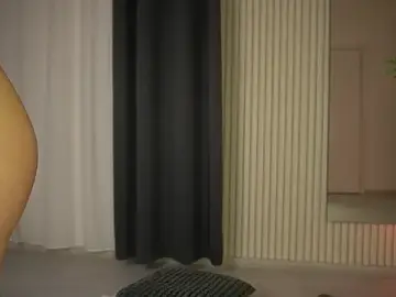 Stripchat Sex Cam of KatelynSparks