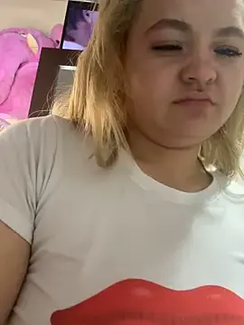 Stripchat Free Porn Cam of Naiara_Sex_