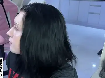 Stripchat Adult Video Chat of Vailyreb_