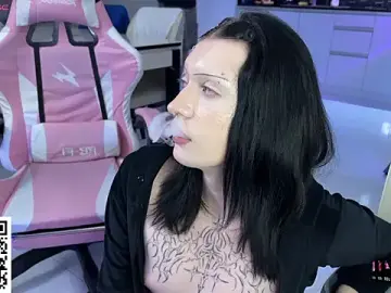 Stripchat Private Sex Chat of Vailyreb_