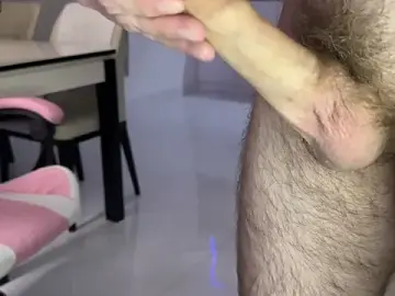 Stripchat Private Sex Chat of Vailyreb_