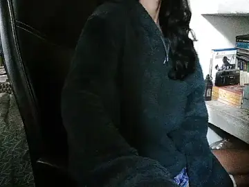 Stripchat Adult Webcams of exude_diya