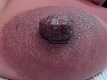 Stripchat Adult Webcam of zara_lopez