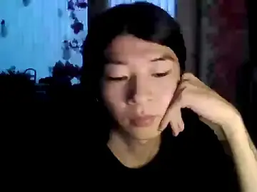 Stripchat Private Sex Chat of CarlyJoy