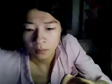 Stripchat Live Sex Cam of CarlyJoy