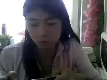 Stripchat Private Sex Chat of CarlyJoy