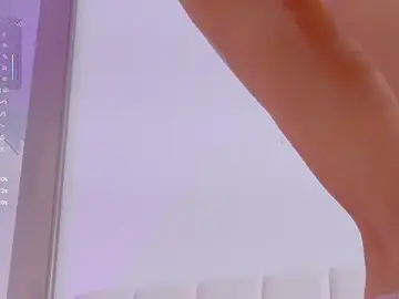 Stripchat Best live sex cam show of Cristall_Bunny