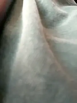 Stripchat Free Porn Cam of Frost_foxy
