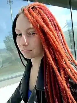 Stripchat Watch Live Sex Cams of Frost_foxy