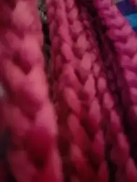 Stripchat Watch Live Sex Cams of Frost_foxy