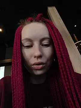 Stripchat Watch Live Sex Cams of Frost_foxy