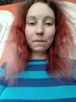 Stripchat Watch Live Sex Cams of Frost_foxy