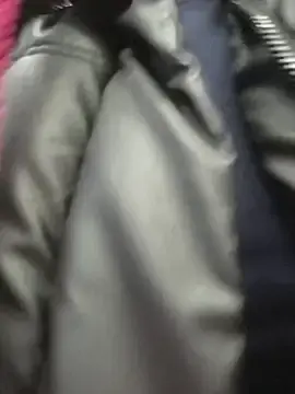 Stripchat Adult Webcams of Frost_foxy