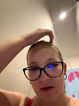 Stripchat Private Sex Chat of LittleChaosQueen