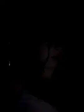 Stripchat Best live sex cam show of LittleChaosQueen