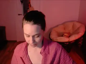 Stripchat Sex Chat of Malinax