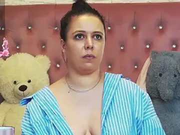 Stripchat Adult Webcams of SophiaStarr