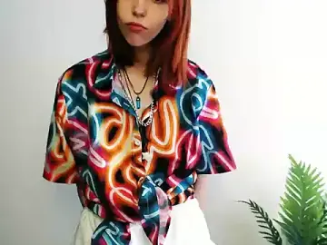 Stripchat Free Live Porn of GuessMe___