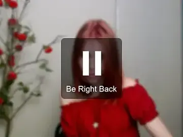 Stripchat Watch Live Sex Cams of GuessMe___