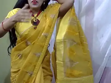 Stripchat Sex Chat of Kolkata-Models-Club