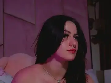 Stripchat Sex Cam of LucyLextonX