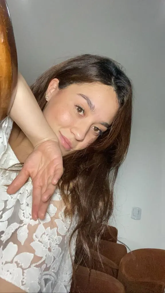 Nina_lovi