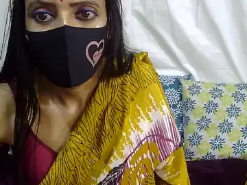 Stripchat Best live sex cam show of Only-Priya