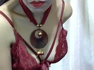 Stripchat Nude Webcam of Pramila-Manish