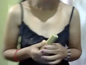 Stripchat Adult Webcam of Pramila-Manish
