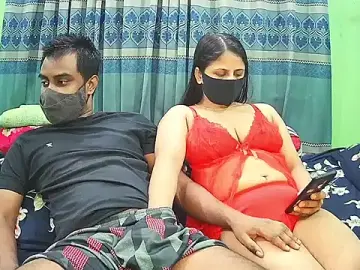 Stripchat Nude Webcam of Younger_Couples