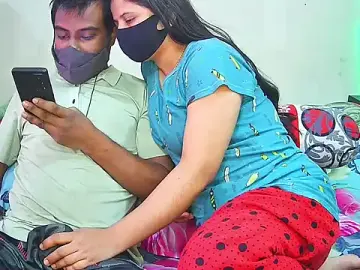 Stripchat Private Sex Chat of Younger_Couples