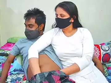 Stripchat Free Porn Cam of Younger_Couples